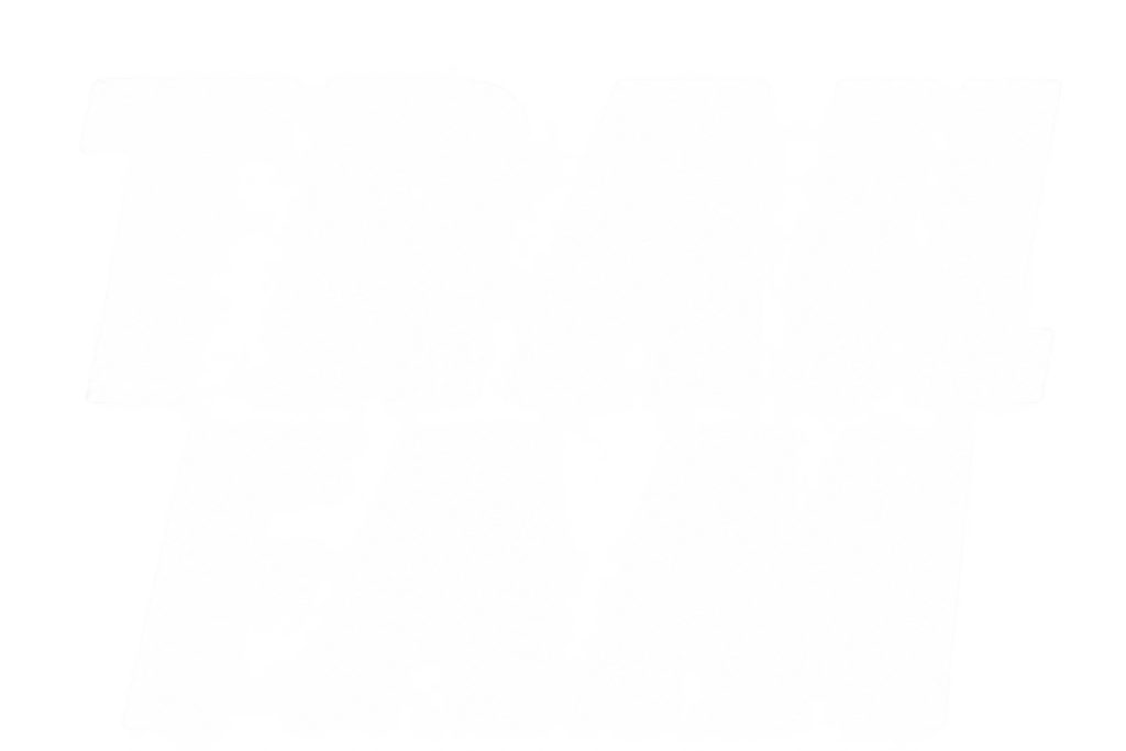Trailfam