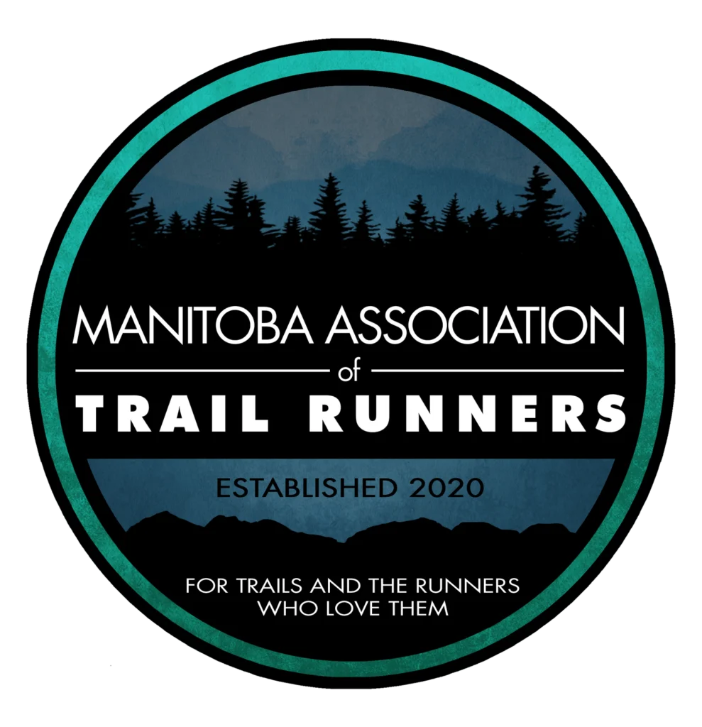 Manitoba Association of Trail Runners